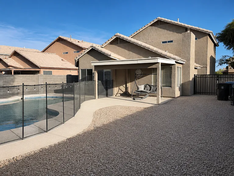 7450 E Naranja Ave — Photo 17