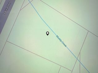 0 S Dixie Hwy, Erie, MI 48133