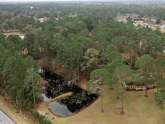 5th image of 3721 Glen Meade Dr