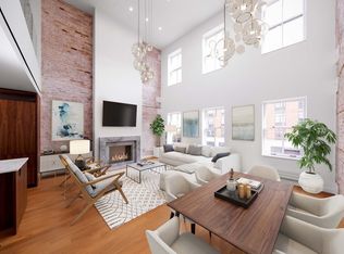 353 6th Ave #1, New York, NY 10014