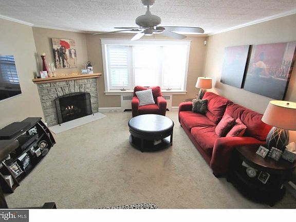 5th image of 4603 Woodland Ave
