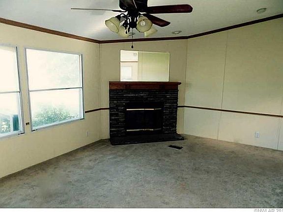 2nd image of 5582 Crystal Dr