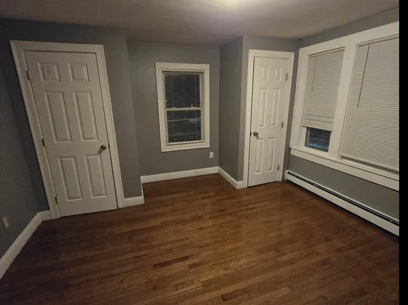 (undisclosed Address), Norwich, CT 06360