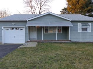 170 Westbrook Dr, Toms River, NJ 08757