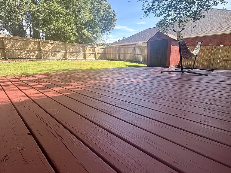 3406 Hermitage Ct — Photo 22