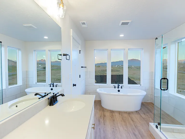 1147 N Highpass Dr — Photo 4