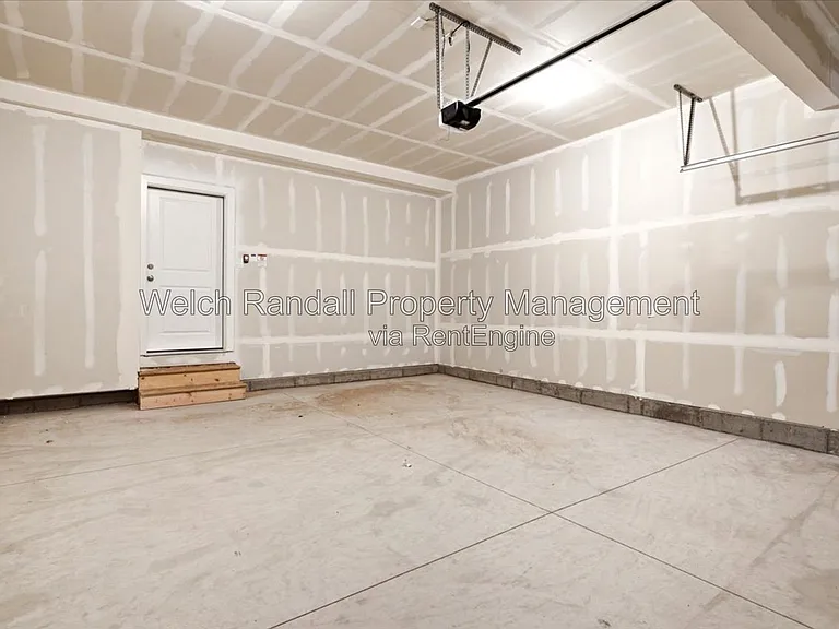1452 N Pleasant View Dr — Photo 27