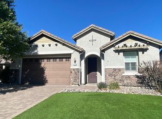 11170 Messina Way, Reno, NV 89521