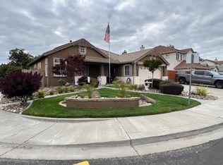 1837 Buena Vista Dr, Manteca, CA 95337