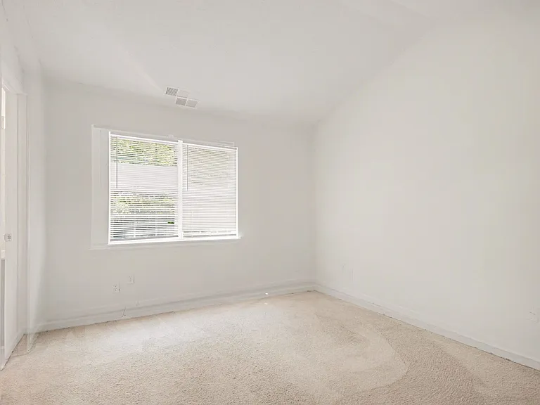 4122 Birch Leaf Ct #202 — Photo 15