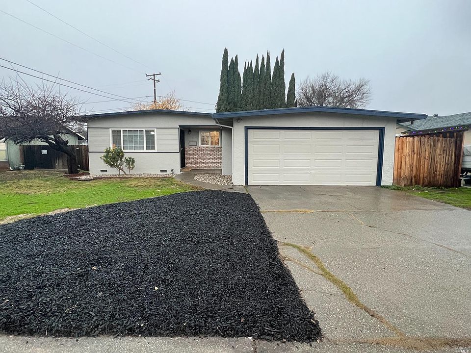 1st image of 1919 San Benito St