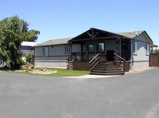 10830 Pioneer Ave, Oakdale, CA