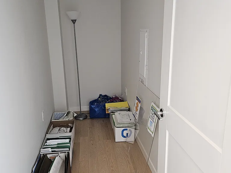 1708 Ontario St #Penthouse 1 — Photo 14