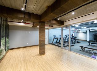 73 Montrose Ave #C3, Brooklyn, NY 11206