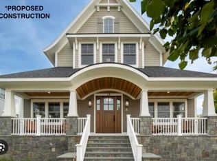 243 Preston Ave, Lexington, KY