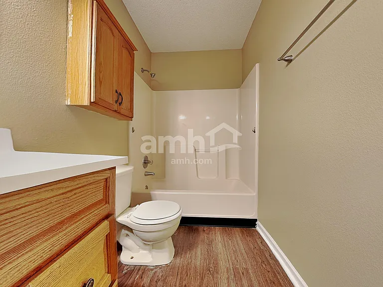 8018 Bitternut Dr — Photo 17