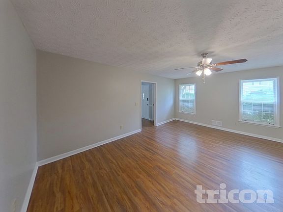 5th image of 740 Cedar Farms Dr