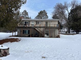 4921 Carpenter Rd, Tawas City, MI 48763