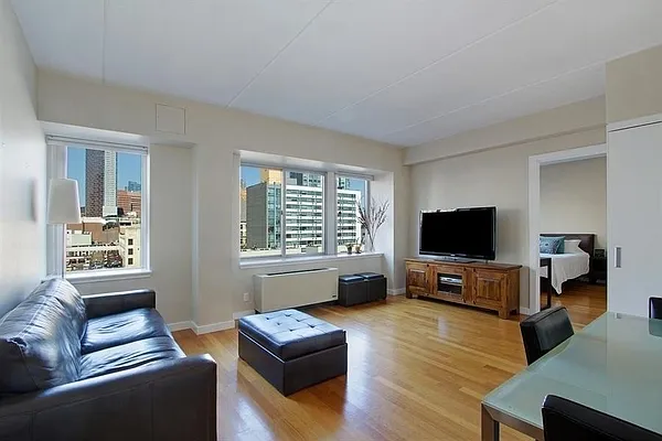 Rented by Corcoran | media 17