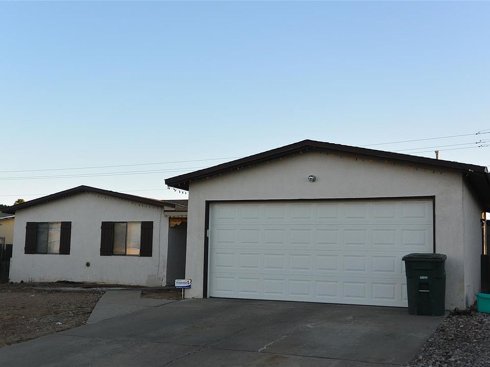 1st image of 2429 Vereda De Encanto