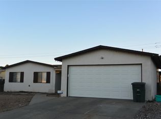 2429 Vereda De Encanto, Santa Fe, NM 87505