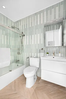 Rented by Compass | media 10