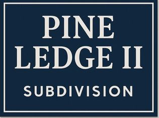 165 (#13) Pine Ledge Road, Bangor, ME 04401