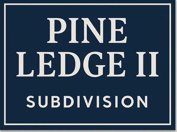 12510-125 Pine Ledge Rd #10, Bangor, ME 04401