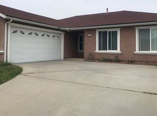 865 Rubens Pl, Oxnard, CA 93033