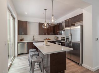 9747 Ellington Dr, Truckee, CA 96161