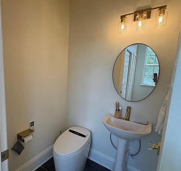 1425 Chatfield Pl — Photo 26