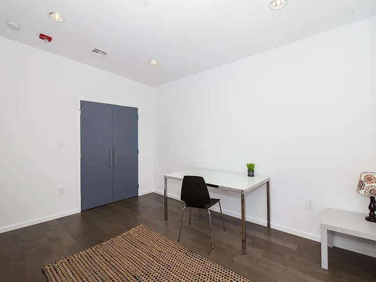 1438 N 7th St #6 — Photo 9