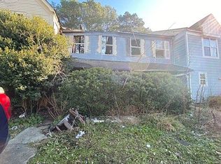 412 Prince Of Wales, Stone Mountain, GA 30083