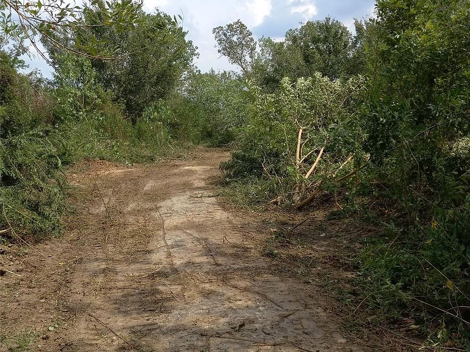 2nd image of 0 Neiman Ln