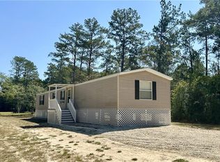 73076 Hazard St, Abita Springs, LA 70420