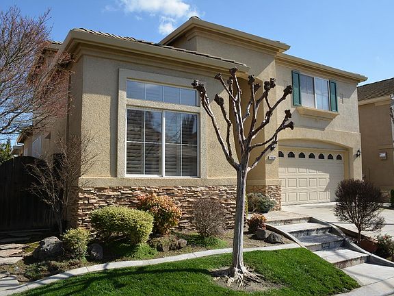 3rd image of 1620 seven falls dr