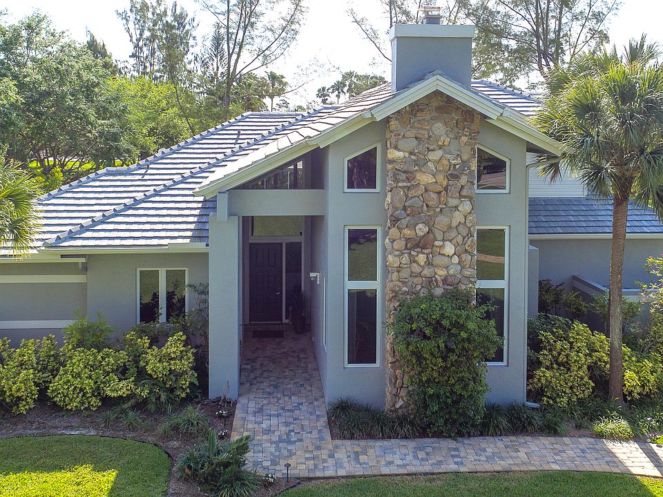 1st image of 6718 NW 66th Ave
