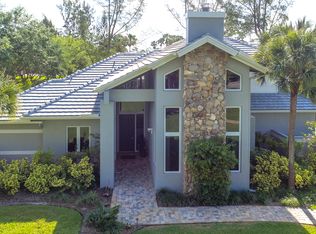 6718 NW 66th Ave, Parkland, FL 33067