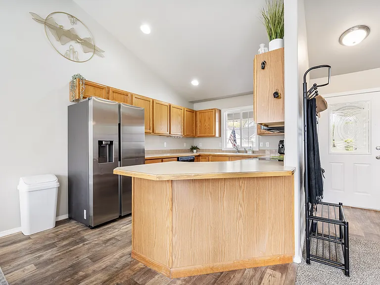 10563 W Stonecrop Dr — Photo 11