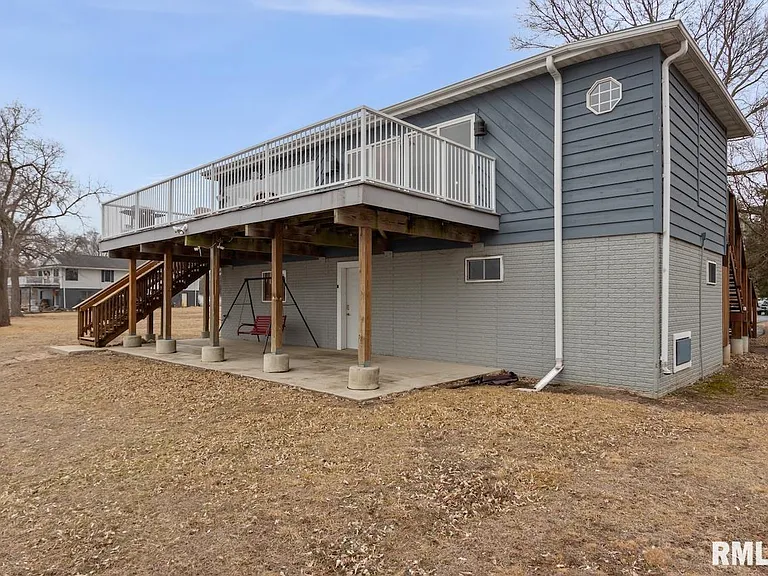 15326 N River Beach Dr — Photo 22