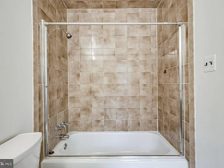 3409 Wessynton Way — Photo 43