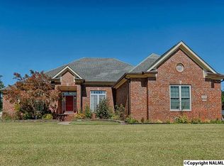108 Josh Lee Dr, Huntsville, AL 35806