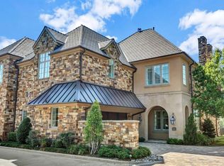 5720 Settlement Way, McKinney, TX 75070