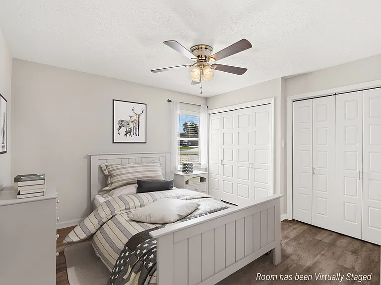 270 Bruce Cir #6 — Photo 19