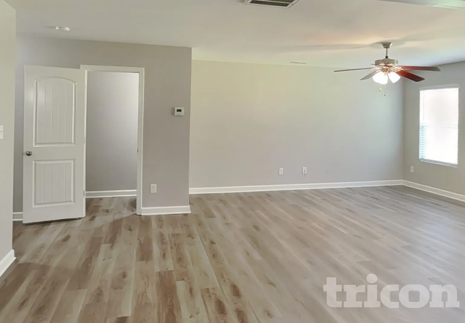 253 Aershire Court Concord NC — Photo 3