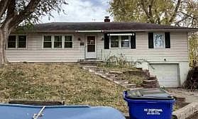 1st image of 600 SW 17th St
