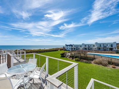 707 Old Montauk Hwy, Montauk, NY, 11954