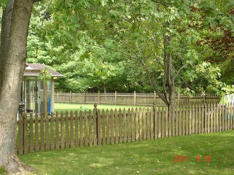 2nd image of 3321 Summersworth Run