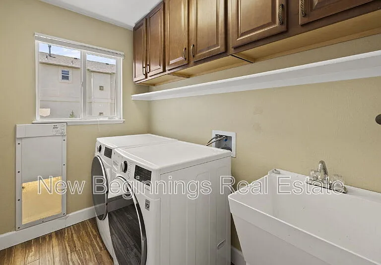 12356 Tex Tan Rd — Photo 36
