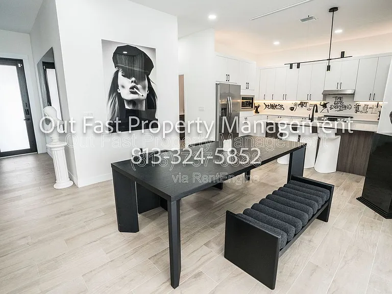 7519 N Coolidge Ave — Photo 19